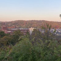 ユナ (@1fz85vl11f25113) Twitter profile photo