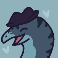 The REAL Skreeonk 🔻 (@skronk_backup) 's Twitter Profile