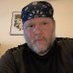 Michael Dharma Profile picture