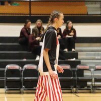 Kyleigh Bender (@bender_kyleigh) 's Twitter Profile