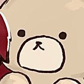 さちさんのプロフィール画像