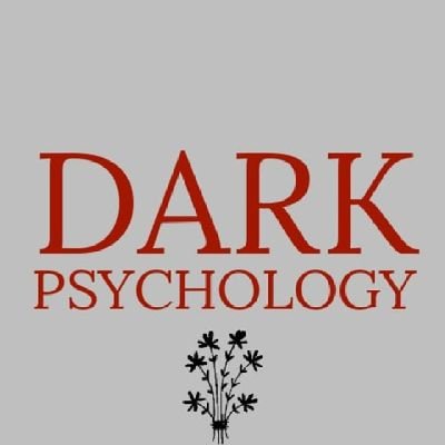 drkpsychology Profile Picture