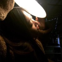 Bella (@doggy_bellaaa) 's Twitter Profile