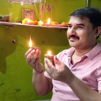 AjeeT SingH (@ajeetku21331679) 's Twitter Profile
