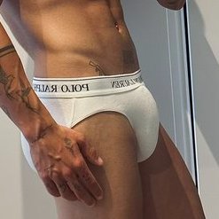 A gay man into scally lads 21+  who loves men wearing briefs ( This page is for over 18 only any pictures posted or reposted our as a fan of men & gay porn art)