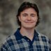 Ethan Gonzales (@ethanj5904) Twitter profile photo Ethan Gonzales (@ethanj5904) Twitter profile photo