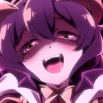 Te gusta el Yuri? las monas chinas lesbianas? los memes? las waifus? Pues Bienvenid@~

ADVERTENCIA: Se subirán imágenes +18.

https://t.co/NRZC3UBuBa