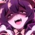 Yuri Hime Sama (+18) (@yurihimesama1) Twitter profile photo Yuri Hime Sama (+18) (@yurihimesama1) Twitter profile photo