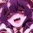 YuriHimeSama1