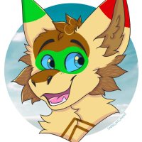Mayday🐾✨ (@maydaydutchie) 's Twitter Profile