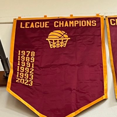 elmodenabb's profile picture. Official Account of El Modena HS Basketball