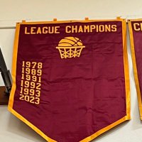 El Modena Boys BB (@elmodenabb) 's Twitter Profile Photo El Modena Boys BB (@elmodenabb) 's Twitter Profile Photo