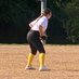 Emily McNichols (@emcnichols55) Twitter profile photo Emily McNichols (@emcnichols55) Twitter profile photo