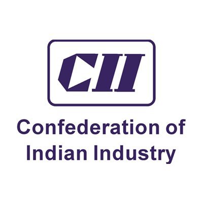 Official @followcii Infrastructure | #Roads #highways #Railways #Aviation #aerospace #technology #urban #Ports #shipping #smartcity #sustainable #infrastructure