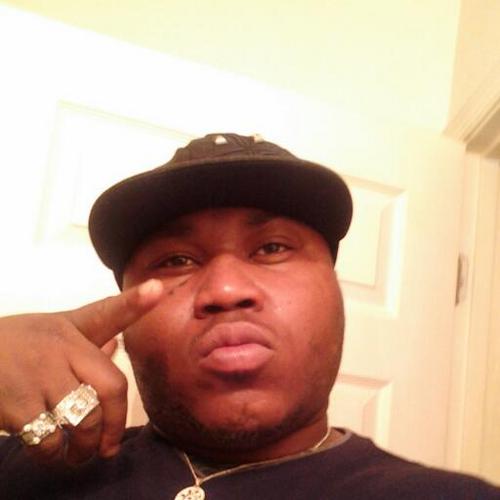 TERRANCEMCGATHY's profile picture. 