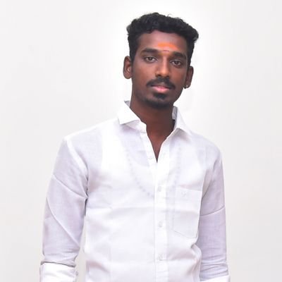 RSA.Sathish Kumar(மோடியின் குடும்பம்)