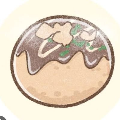 20↑お取引垢・・・都内済み社会人
主にビバレン ブレマイ ウィンブレ PLAVE etc..
24時間ご連絡️⭕️ お別れはB解でお願いします。 主に郵送📮 わらしべ❌
初回ツイフィール必読です。読んでいない方はお返事いたしません。既読印🩷使用します〇