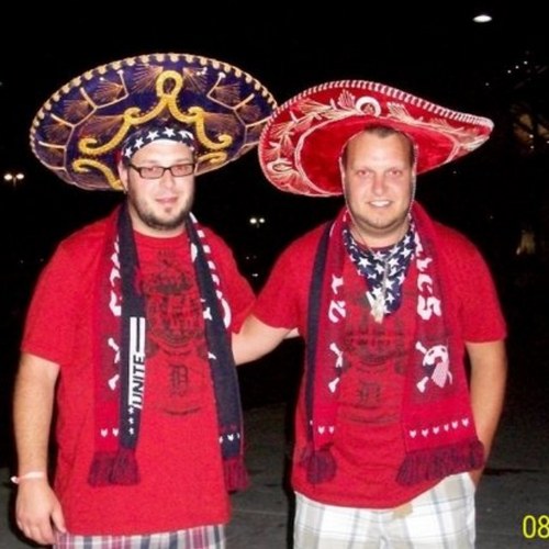 Go_Blue_Detroit's profile picture. 