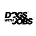 Dogs With Jobs (@itsdogswithjobs) Twitter profile photo