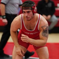 Coen Grimm (@c_grimm17) 's Twitter Profile