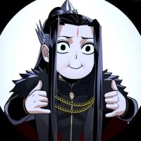 Jameson Greenfelder (@jamesong6739) 's Twitter Profile