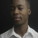 Nick Baxter - @NickBaxter51510 - Twitter