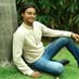 Devvrat Singh Yadav (@devvratsyadav) Twitter profile photo