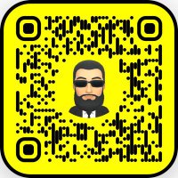 TRAPGEE (@datrap21519) 's Twitter Profile