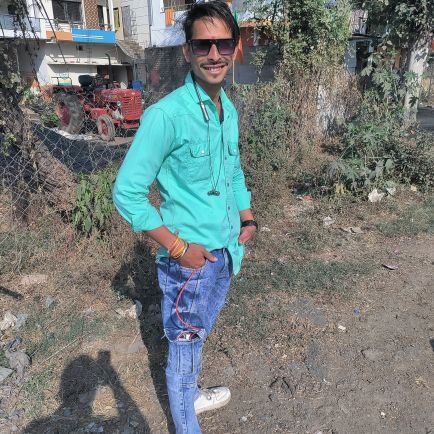 राष्ट्र प्रथम🇮🇳 ब्राह्मण🗡️🗡️
🚩*कट्टर हिन्दू🚩 *
*छोरा ब्राह्मण का*
*भक्त श्री राम का*
*दीवाना हनुमान का जय श्री महाकाल*