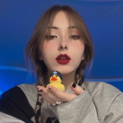 dariHQs Profile Picture