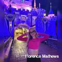 flrrenceomsthe's profile picture. business inquiries: sofiasofia9379gmail
spotify playlist 🤍