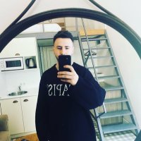 konkuuuuu (@konkuuuuu) Twitter profile photo