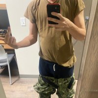 Uncle_shadowZ (@uncle_shadowz) 's Twitter Profile
