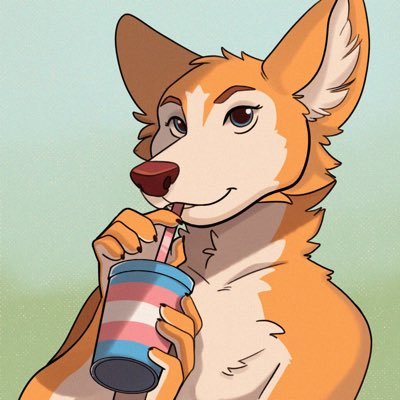 Miaさんのプロフィール画像