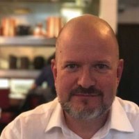 Howell Johns (@howell_joh62451) 's Twitter Profile