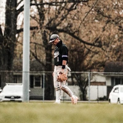 5’10 175 ~Shortstop~ Second Team All Confrence ~ Three Rivers High School 2024 ~ Ath 18u ~ Honorable mention dream team Ss~ ~luiswarmack26@gmail.com