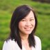 Pauline Salim Muljana, PhD (@paulinemuljana) Twitter profile photo Pauline Salim Muljana, PhD (@paulinemuljana) Twitter profile photo