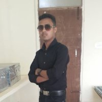 Mahendra Rana (@mahendra8455) 's Twitter Profile