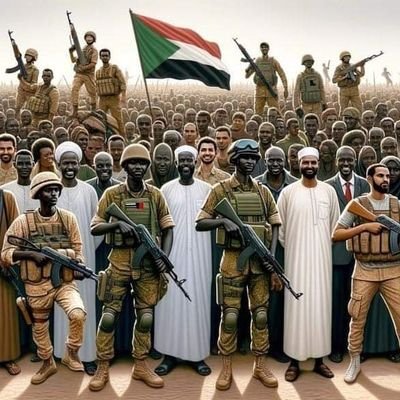 بدون احلام لن نصل لشيء، وبدون حب لن نشعر بشي، وبدون الله نحن لاشيء