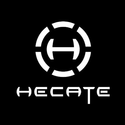 HECATE - EDIFIER's Professional Gaming Brand
Discover The New Gaming World🎮