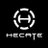 @hecate_global