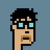 YingTung (@274900234mrloo) Twitter profile photo YingTung (@274900234mrloo) Twitter profile photo