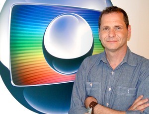 Bob_Faria's profile picture. Perfil FAKE do Bob Faria, comentarista e apresentador na Globo Minas.