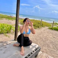 G🫀 (@_karlaahv) 's Twitter Profile