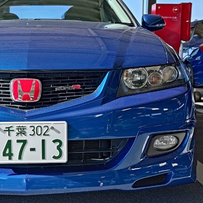 miya_miyacha's profile picture. MyCar：マークX120系→Z33→【今】CL7
本業：VFX artist、映像屋   ■代表作■ 映像：【安室奈美恵 final space】【東方うた祭りアタック動画】【東方LW 指先の熱MV】【アトリエオンライン紹介PV】【スニーカー文庫PV】等
VFX：【GOD EATER3 】【FREDERICA】