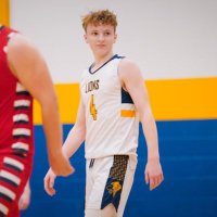 Coda Snyder (@codasnyder04) 's Twitter Profile