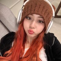 vie (@sverafim) 's Twitter Profile