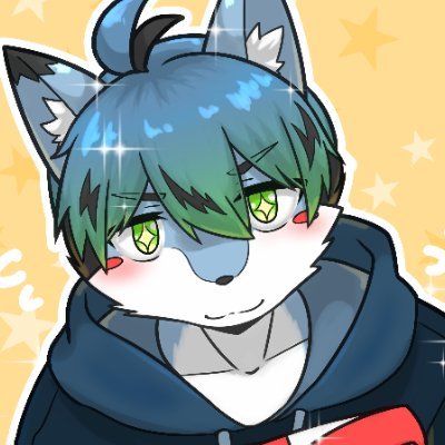 フリーターやってる人（↑18）…性癖イラストをメインで上げている創作アカウント。
FANBOX→https://t.co/iOLeMOdrX0
雑多垢→@gomadouhurai
Commission→ DM or https://t.co/XFMT1Hbchl