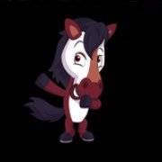 thehypehorse's profile picture. Hyping up the #veefriends fam!!! 🎉 @veefriends @garyvee