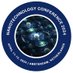 Nanotechnology & Nanomedicine Conference 2024 (@nanotec_conf) Twitter profile photo
